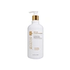 Coconut Oil Hair Conditioner